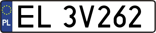 EL3V262