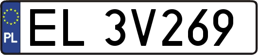 EL3V269