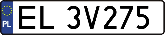EL3V275