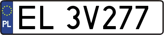EL3V277