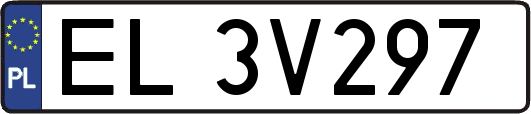 EL3V297