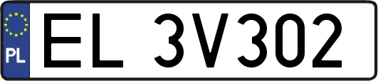 EL3V302