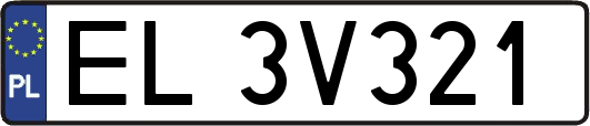 EL3V321
