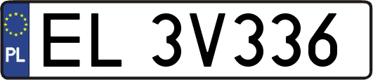 EL3V336