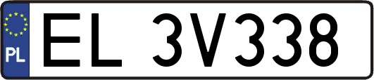 EL3V338