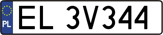 EL3V344