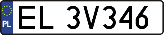 EL3V346