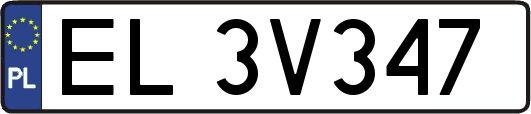 EL3V347