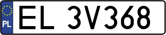 EL3V368