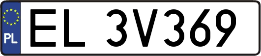 EL3V369