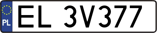 EL3V377