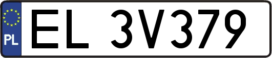 EL3V379