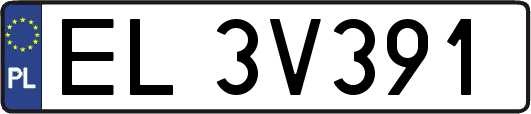 EL3V391