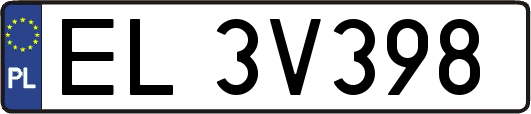 EL3V398