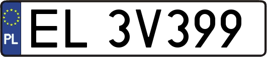 EL3V399