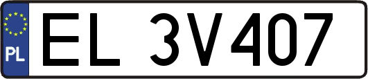 EL3V407