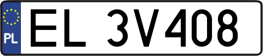 EL3V408