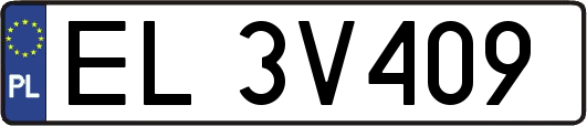 EL3V409