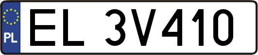 EL3V410