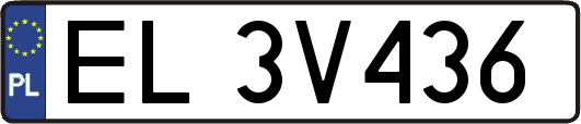 EL3V436