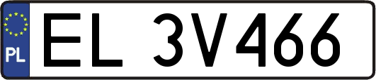 EL3V466