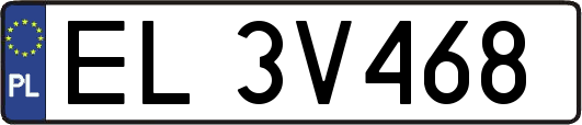 EL3V468