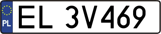 EL3V469