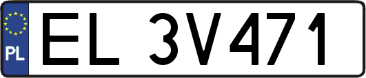 EL3V471