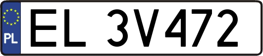 EL3V472