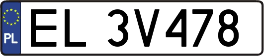 EL3V478