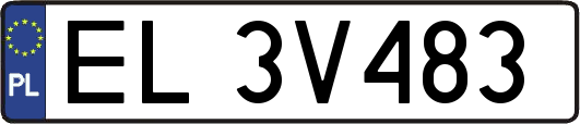 EL3V483