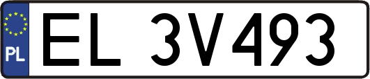 EL3V493