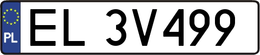 EL3V499