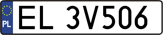 EL3V506