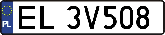 EL3V508