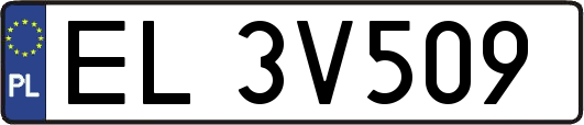 EL3V509