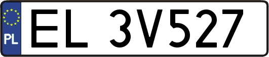 EL3V527