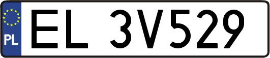 EL3V529