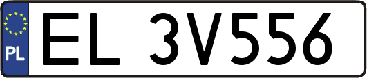 EL3V556