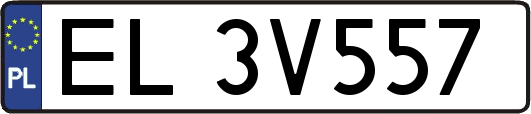 EL3V557