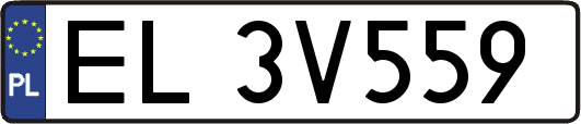 EL3V559