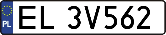 EL3V562