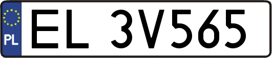 EL3V565