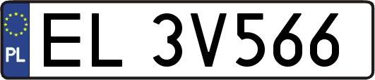 EL3V566