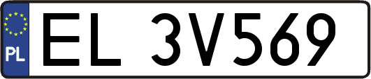 EL3V569