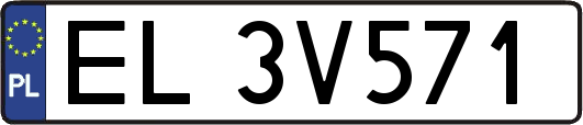 EL3V571