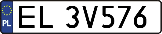EL3V576