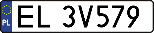 EL3V579