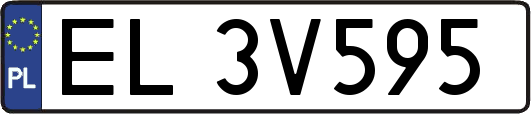 EL3V595