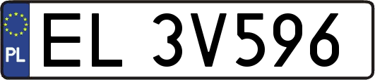 EL3V596